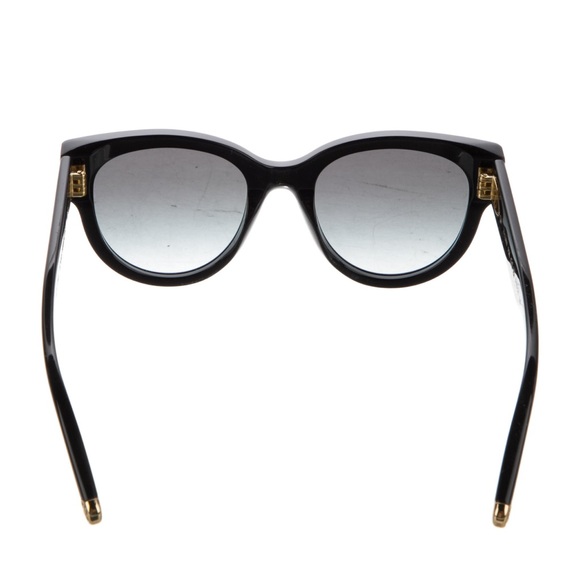 2022 Luis Vuitton sun glasses - Picture 3 of 6